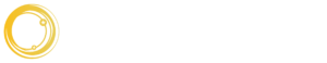 Magrathea Logo Full on White