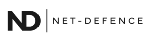 Net defence