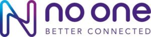 No-One-Logo-600x147