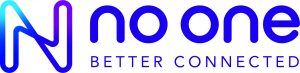 No-One-Logo
