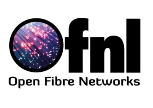 OFNL-logo-final-002