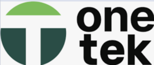 Onetek