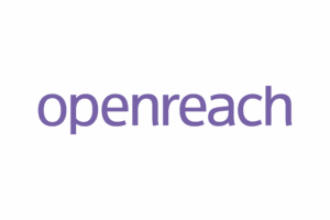 Openreach-Logo.wine