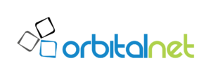 Orbital-Net_Secondary-Logo_Three-Colour-1