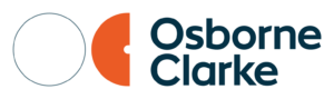 Osborne-clarke.jpg-3