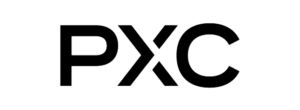 PXC logo