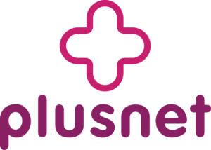 Plusnet_logo.svg