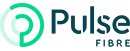 Pulse-Logo-TPLINK
