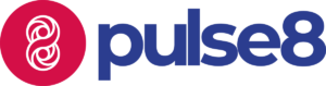 Pulse8-Logo-Large