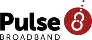 Pulse8broadband.doc