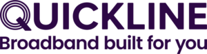 Quickline-Logo-23-Purple (1)