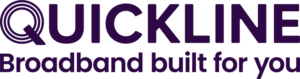 Quickline-Logo-23-Purple