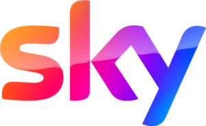 Sky_Group_logo_2020.svg