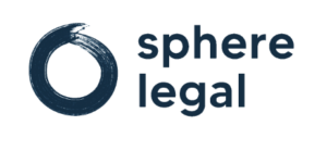 Sphere legal