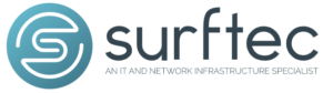 Surftec