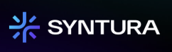 Syntura