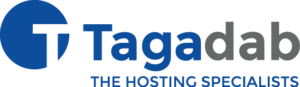 Tagadab-logo-colour-2