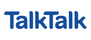 Talk-talk