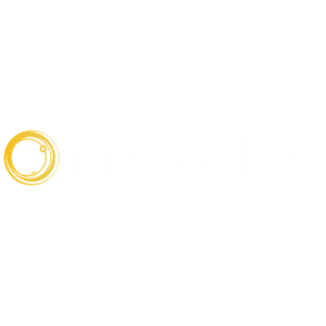 Title (2)