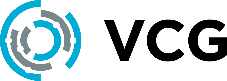 VCG-Logo