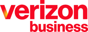 Verizon_Business