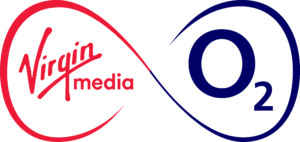 Virgin_Media_O2.svg