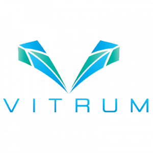 Vitrum-V-Logo-600x600-1