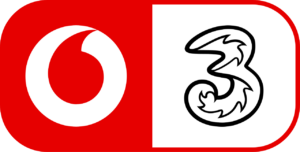 VodafoneThree_logo_(2025).svg