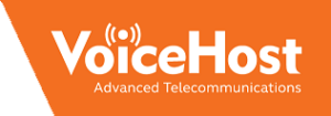 VoiceHost_Advanced_Telecommunications_Logo