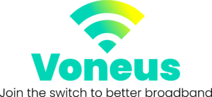 Voneus-logo