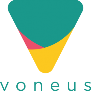 Voneus-logo-300x300