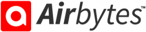 airbytes_grey_366x80