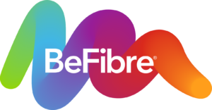 befibre