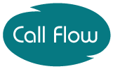 callflow-logo