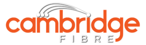cambridge-fibre