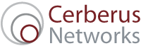 cerberus