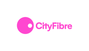 cityfibre pink