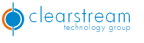 clearstream