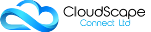 cloudscape_logo