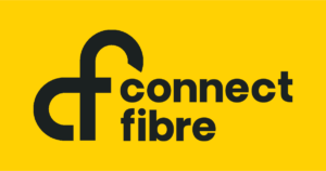 connect fibre