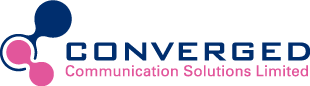 converged-logo