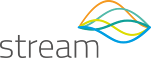 cropped-cropped-Stream_Logo_RGB