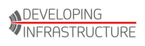 developing-infrastructure-logo-v8