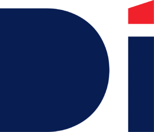 digital-infra