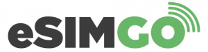 eSIM-Square-Logo