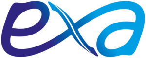 exa-logo-768x309