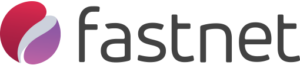 fastnet-logo.header@2x
