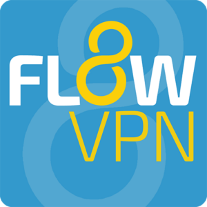 flowvpn