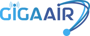 gigaair
