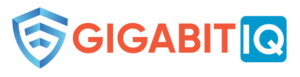 gigabitIQ